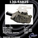 Purchase Top-Quality New Master Cylinder by CENTRIC PARTS - 130.44825 pa9