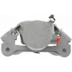 Purchase Top-Quality New Master Cylinder by CENTRIC PARTS - 130.44911 pa2