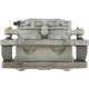 Purchase Top-Quality New Master Cylinder by CENTRIC PARTS - 130.44911 pa3