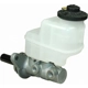 Purchase Top-Quality New Master Cylinder by CENTRIC PARTS - 130.44919 pa3