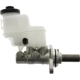 Purchase Top-Quality New Master Cylinder by CENTRIC PARTS - 130.44920 pa3