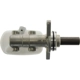 Purchase Top-Quality New Master Cylinder by CENTRIC PARTS - 130.44920 pa5
