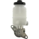 Purchase Top-Quality New Master Cylinder by CENTRIC PARTS - 130.44920 pa6