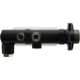Purchase Top-Quality New Master Cylinder by CENTRIC PARTS - 130.45102 pa2