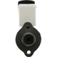 Purchase Top-Quality New Master Cylinder by CENTRIC PARTS - 130.45102 pa5