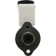 Purchase Top-Quality New Master Cylinder by CENTRIC PARTS - 130.45103 pa3
