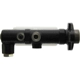 Purchase Top-Quality New Master Cylinder by CENTRIC PARTS - 130.45103 pa4