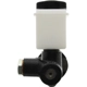 Purchase Top-Quality New Master Cylinder by CENTRIC PARTS - 130.45103 pa5