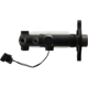 Purchase Top-Quality New Master Cylinder by CENTRIC PARTS - 130.45105 pa6