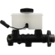 Purchase Top-Quality New Master Cylinder by CENTRIC PARTS - 130.45106 pa3