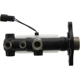 Purchase Top-Quality New Master Cylinder by CENTRIC PARTS - 130.45106 pa5
