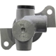 Purchase Top-Quality New Master Cylinder by CENTRIC PARTS - 130.45121 pa3