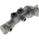 Purchase Top-Quality New Master Cylinder by CENTRIC PARTS - 130.45121 pa5