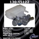Purchase Top-Quality CENTRIC PARTS - 130.45122 - Brake Master Cylinder pa2