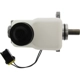 Purchase Top-Quality CENTRIC PARTS - 130.45122 - Brake Master Cylinder pa3