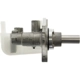 Purchase Top-Quality CENTRIC PARTS - 130.45122 - Brake Master Cylinder pa5