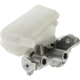 Purchase Top-Quality New Master Cylinder by CENTRIC PARTS - 130.45123 pa3