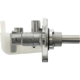 Purchase Top-Quality New Master Cylinder by CENTRIC PARTS - 130.45123 pa5
