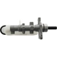 Purchase Top-Quality New Master Cylinder by CENTRIC PARTS - 130.45218 pa5