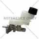 Purchase Top-Quality New Master Cylinder by CENTRIC PARTS - 130.45220 pa1