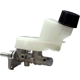Purchase Top-Quality New Master Cylinder by CENTRIC PARTS - 130.45220 pa3
