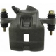 Purchase Top-Quality New Master Cylinder by CENTRIC PARTS - 130.45420 pa2