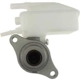 Purchase Top-Quality Maître-cylindre neuf par CENTRIC PARTS - 130.45426 pa10