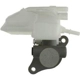 Purchase Top-Quality New Master Cylinder by CENTRIC PARTS - 130.45426 pa12