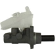 Purchase Top-Quality New Master Cylinder by CENTRIC PARTS - 130.45426 pa13