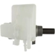 Purchase Top-Quality New Master Cylinder by CENTRIC PARTS - 130.45426 pa15