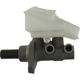 Purchase Top-Quality New Master Cylinder by CENTRIC PARTS - 130.45426 pa2