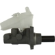 Purchase Top-Quality New Master Cylinder by CENTRIC PARTS - 130.45426 pa5