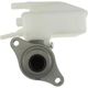 Purchase Top-Quality Maître-cylindre neuf par CENTRIC PARTS - 130.45426 pa6