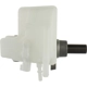 Purchase Top-Quality New Master Cylinder by CENTRIC PARTS - 130.45426 pa7