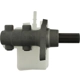 Purchase Top-Quality New Master Cylinder by CENTRIC PARTS - 130.45426 pa8