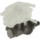 Purchase Top-Quality Maître-cylindre neuf par CENTRIC PARTS - 130.45426 pa9