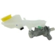 Purchase Top-Quality New Master Cylinder by CENTRIC PARTS - 130.45429 pa1