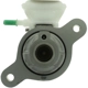 Purchase Top-Quality Maître-cylindre neuf par CENTRIC PARTS - 130.45429 pa10