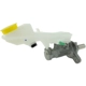 Purchase Top-Quality New Master Cylinder by CENTRIC PARTS - 130.45429 pa12