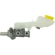 Purchase Top-Quality Maître-cylindre neuf par CENTRIC PARTS - 130.45429 pa18