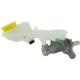 Purchase Top-Quality New Master Cylinder by CENTRIC PARTS - 130.45429 pa19