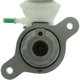 Purchase Top-Quality Maître-cylindre neuf par CENTRIC PARTS - 130.45429 pa2