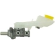 Purchase Top-Quality New Master Cylinder by CENTRIC PARTS - 130.45429 pa5