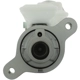 Purchase Top-Quality Maître-cylindre neuf by CENTRIC PARTS - 130.45430 pa12