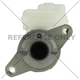 Purchase Top-Quality Maître-cylindre neuf par CENTRIC PARTS - 130.45433 pa2