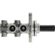 Purchase Top-Quality New Master Cylinder by CENTRIC PARTS - 130.45435 pa3