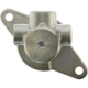 Purchase Top-Quality New Master Cylinder by CENTRIC PARTS - 130.45435 pa5