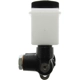 Purchase Top-Quality CENTRIC PARTS - 130.45501 - Brake Master Cylinder pa4
