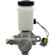 Purchase Top-Quality New Master Cylinder by CENTRIC PARTS - 130.45604 pa2