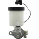 Purchase Top-Quality New Master Cylinder by CENTRIC PARTS - 130.45800 pa5